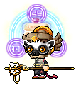 Hyouzen